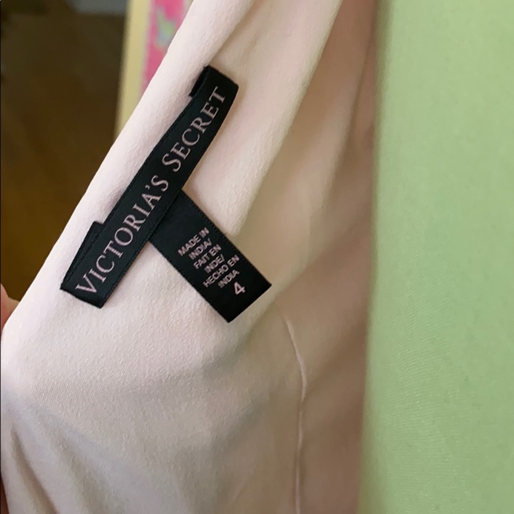 Victoria’s Secret Dress - Picture 10 of 13